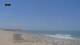Praia do Guincho Sa. 13.6.