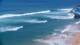 Praia Grande Sa. 13.6.