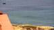 Ericeira Sa. 13.6.