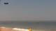 Santa Cruz Sa. 13.6.