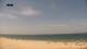Sines Sa. 13.6.
