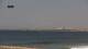 Costa da Caparica Sa. 13.6.