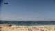 Costa da Caparica Sa. 13.6.