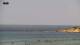 Carcavelos Sa. 13.6.