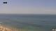 São Pedro do Estoril Sa. 13.6.