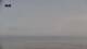 Baleal Sa. 13.6.