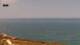 Nazaré Sa. 13.6.