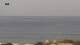 Gafanha da Nazaré Sa. 13.6.