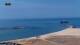 Figueira da Foz Sa. 13.6.