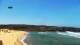 Aljezur Sa. 13.6.