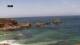Zambujeira do Mar Sa. 13.6.