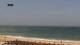 Praia da Luz Sa. 13.6.