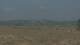 Alvor (Algarve) Sa. 13.6.