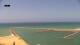 Vilamoura Sa. 13.6.