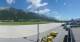 Innsbruck Sa. 13.6.