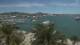 Ibiza-Stadt Sa. 13.6.