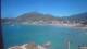 Levanto Sa. 13.6.