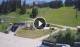 Madonna di Campiglio Sa. 13.6.