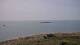 Saint-Philibert Sa. 13.6.