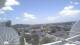 Guaynabo Sa. 13.6.