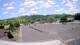 Schoharie, New York Sa. 13.6.
