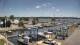 Havre De Grace, Maryland Sa. 13.6.