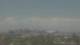Phoenix, Arizona Sa. 13.6.