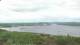 Kirkenes Sa. 13.6.