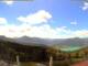 Tegernsee Sa. 13.6.