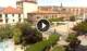 Torrelavega Sa. 13.6.
