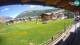 Livigno Sa. 13.6.