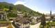 Reith bei Seefeld Sa. 13.6.