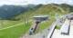 Saalbach Sa. 13.6.