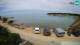 Umag Sa. 13.6.
