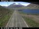 Ólafsfjörður Sa. 13.6.