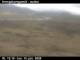 Hveragerði Sa. 13.6.