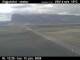Skaftafell Sa. 13.6.