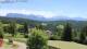 Ritten Sa. 13.6.