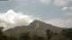 Tiruvannamalai Sa. 13.6.