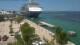 Key West, Florida Sa. 13.6.