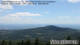 Feldberg Sa. 13.6.