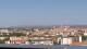 Montpellier Sa. 13.6.