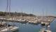 Saint-Raphaël Sa. 13.6.