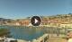 Portoferraio (Elba) Sa. 13.6.