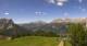 Pozza di Fassa Sa. 13.6.