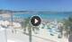 San Vito lo Capo Sa. 13.6.