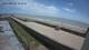 Dymchurch Sa. 13.6.