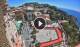Taormina Sa. 13.6.