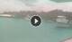 Amilla Fushi (Baa Atoll) Sa. 13.6.
