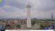 Kathmandu Sa. 13.6.